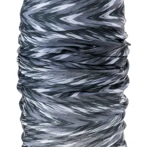 Necklace Magnum Temir image-1