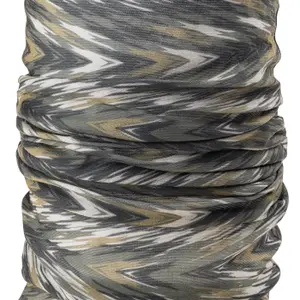 Necklace Magnum Temir image-1