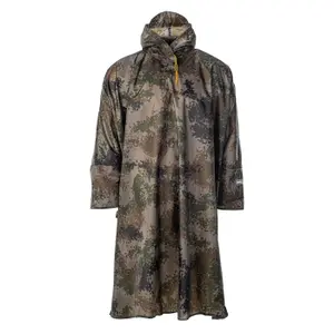 Waterproof poncho Magnum Tundra image-0