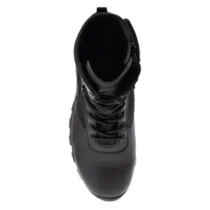 Wanderschuhe Magnum Scorpion II 8.0 SZ image-2