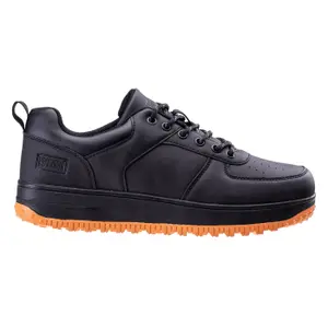 Trainers Magnum Madison II
