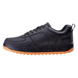 Trainers Magnum Madison II image-1