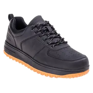 Trainers Magnum Madison II image-2