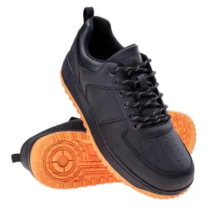 Trainers Magnum Madison II image-3