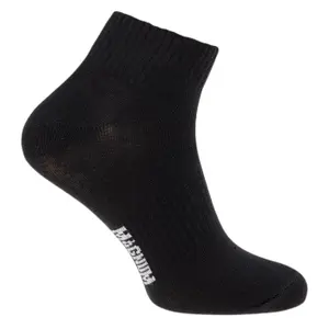 Football Socks Magnum Mezer (x3) image-0