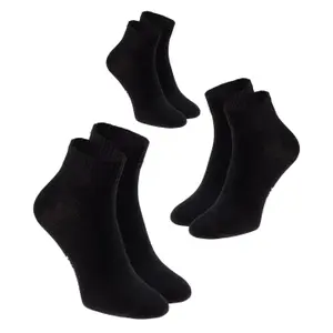 Football Socks Magnum Mezer (x3) image-1