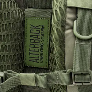 Sac à dos Magnum Multitask image-4