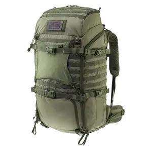 Rugzak Magnum Multitask 50