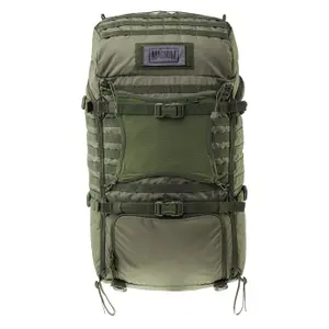 Rugzak Magnum Multitask 50 image-1