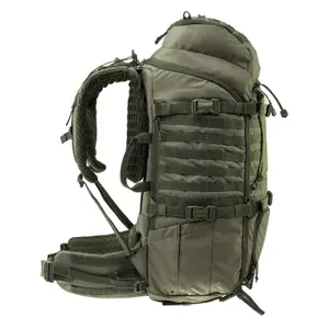 Rugzak Magnum Multitask 50 image-2