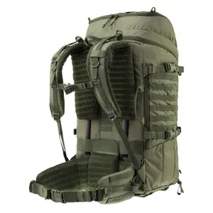 Rugzak Magnum Multitask 50 image-3