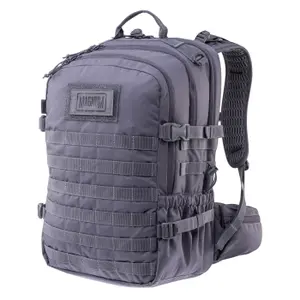 Rugzak Magnum Ubrantask 37
