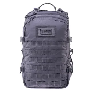 Rugzak Magnum Ubrantask 37 image-1