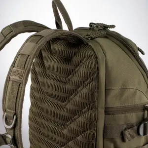 Sac à dos Magnum Cityox image-4