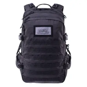 Sac à dos Magnum Urbantask Cordura