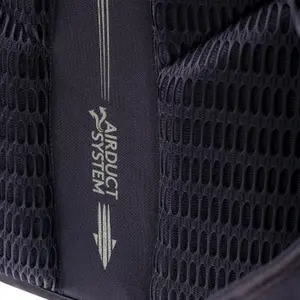 Sac à dos Magnum Urbantask Cordura image-4