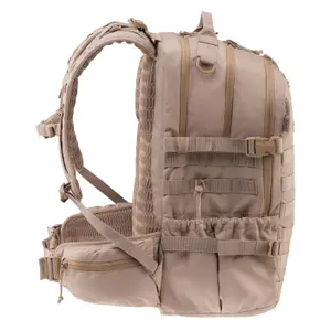 Sac à dos Magnum Urbantask image-3