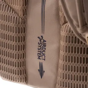 Sac à dos Magnum Urbantask image-4