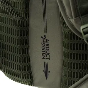 Sac à dos Magnum Urbantask image-4