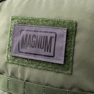 Sac à dos Magnum Urbantask image-5