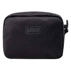 Toiletry bag Magnum HZ3 image-0