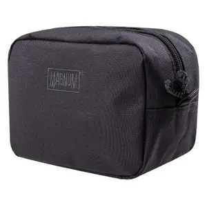 Toiletry bag Magnum HZ3 image-1
