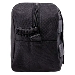 Toiletry bag Magnum HZ3 image-3