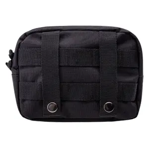 Toiletry bag Magnum HZ3 image-2