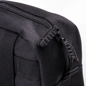 Toiletry bag Magnum HZ3 image-4