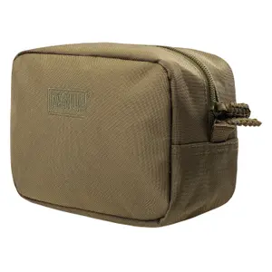 Toiletry bag Magnum HZ3 image-1