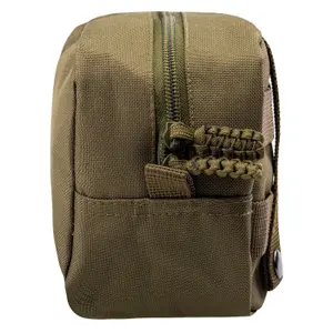 Toiletry bag Magnum HZ3 image-3