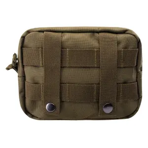 Toiletry bag Magnum HZ3 image-2