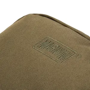 Toiletry bag Magnum HZ3 image-4