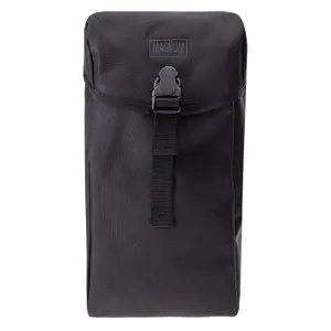 Pouch Magnum VB8 image-0