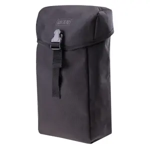 Pouch Magnum VB8 image-1