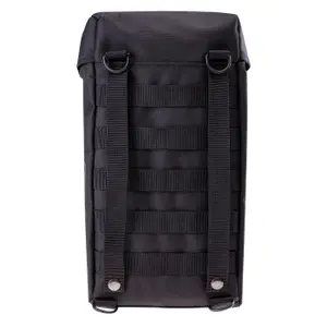 Pouch Magnum VB8 image-2