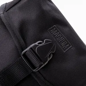 Pouch Magnum VB8 image-3