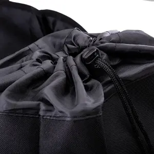Pouch Magnum VB8 image-4