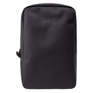 Pouch Magnum VZ4 image-0