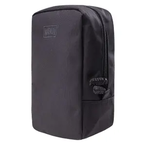 Pouch Magnum VZ4 image-2