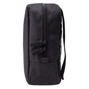 Pouch Magnum VZ4 image-3
