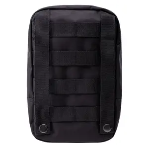 Pouch Magnum VZ4 image-1