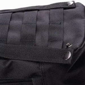 Pouch Magnum VZ4 image-4