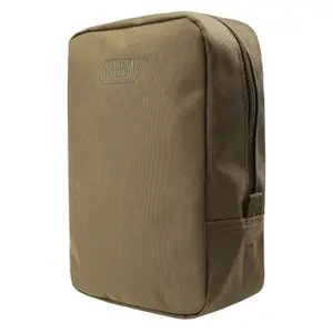 Pouch Magnum VZ4 image-2