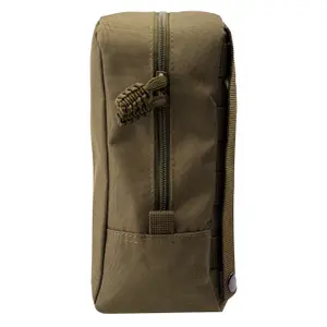 Pouch Magnum VZ4 image-3
