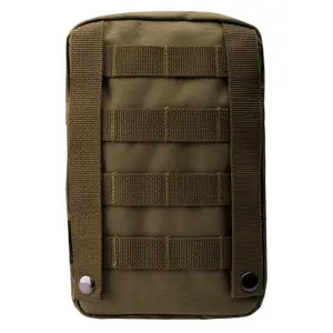 Pouch Magnum VZ4 image-1