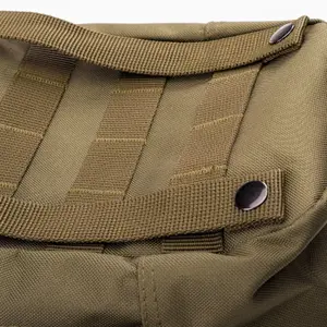 Pouch Magnum VZ4 image-4