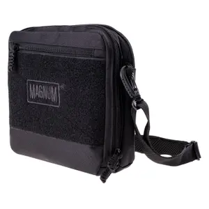 Shoulder Bag Magnum image-1