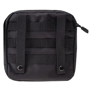 Shoulder Bag Magnum image-2