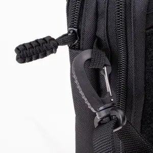 Shoulder Bag Magnum image-3
